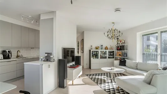 Bostadsrätter till salu i Nacka - foto 10