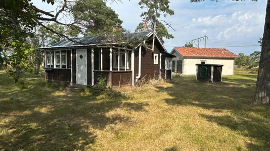 Fritidshus till salu i Gotland - foto 6