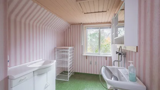 Bostadsrätter till salu i Vallentuna - foto 12