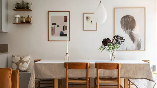 Bostadsrätter till salu i Nacka - foto 8