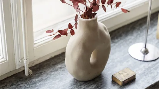 Bostadsrätter till salu i Södermalm - foto 4