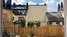 Bostadsrätt till salu, Södermalm, &lt;span class=&quot;blurred street&quot; onclick=&quot;ProcessAdRequest(5155835)&quot;&gt;&lt;span class=&quot;hint&quot;&gt;Se gatunamn&lt;/span&gt;[xxxxxxxxxx]&lt;/span&gt;