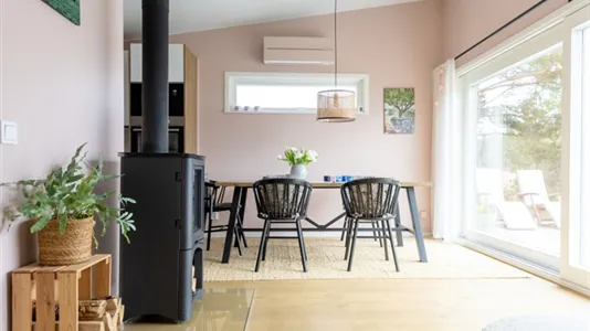 Lägenheter till salu i Gotland - foto 3