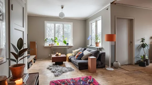 Bostadsrätter till salu i Söderort - foto 13