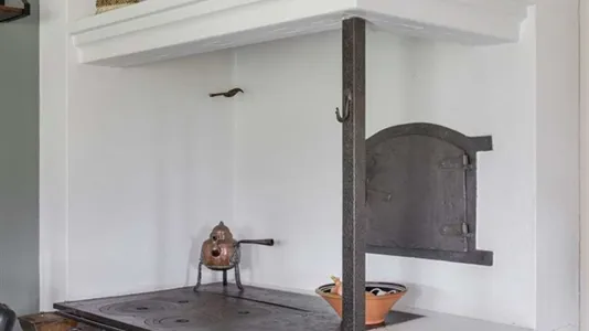 Lägenheter till salu i Växjö - foto 10