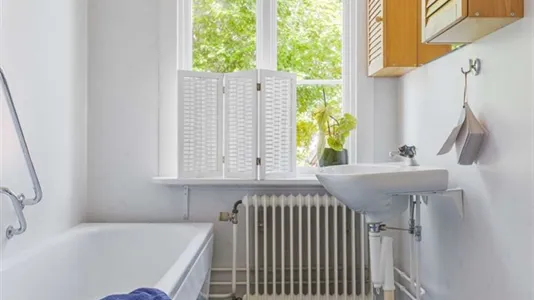 Lägenheter till salu i Växjö - foto 13