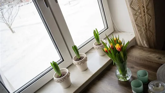 Bostadsrätter till salu i Tidaholm - foto 10