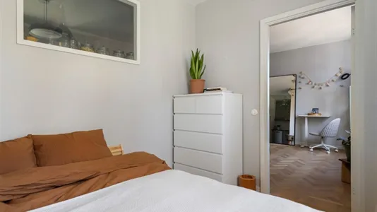 Bostadsrätter till salu i Södermalm - foto 8