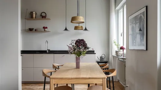 Bostadsrätter till salu i Västerort - foto 11