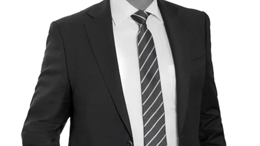 Bostadsrätter till salu i Haninge - foto 6