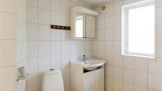 Hus till salu i Gotland - foto 13