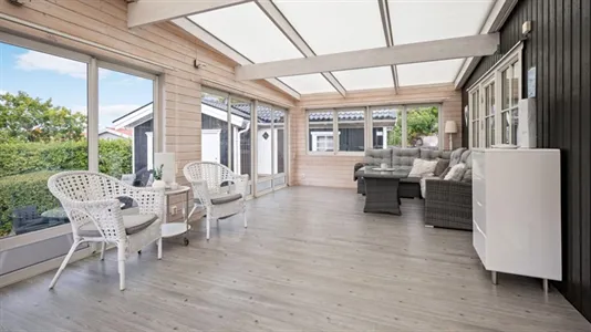 Fritidshus till salu i Tanum - foto 13