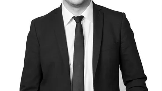 Bostadsrätter till salu i Område ej specificerat - foto 6