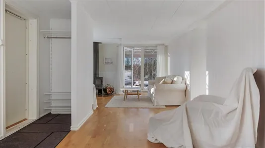 Hus till salu i Munkedal - foto 8