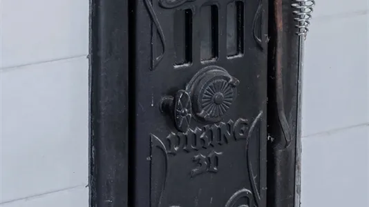 Bostadsrätter till salu i Vallentuna - foto 7