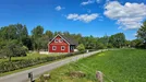 Lägenhet till salu, Tingsryd, Urshult, &lt;span class=&quot;blurred street&quot; onclick=&quot;ProcessAdRequest(5159929)&quot;&gt;&lt;span class=&quot;hint&quot;&gt;Se gatunamn&lt;/span&gt;[xxxxxxxxxx]&lt;/span&gt;