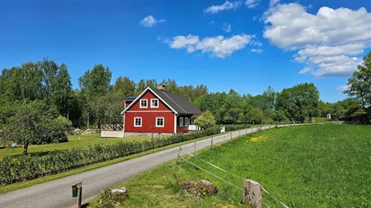 Lägenheter till salu i Tingsryd - foto 1
