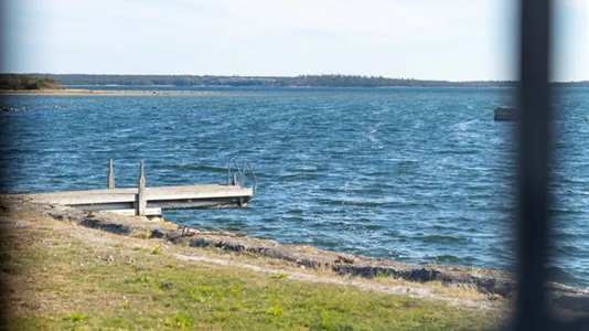Fritidshus till salu i Gotland - foto 11