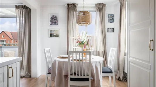 Bostadsrätter till salu i Söderort - foto 12