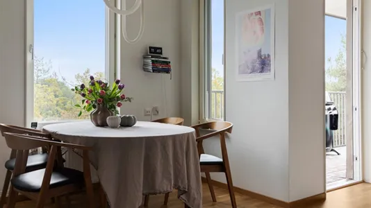 Bostadsrätter till salu i Södermalm - foto 7