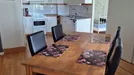 Lägenhet att hyra, Upplands Väsby, &lt;span class=&quot;blurred street&quot; onclick=&quot;ProcessAdRequest(5133670)&quot;&gt;&lt;span class=&quot;hint&quot;&gt;Se gatunamn&lt;/span&gt;[xxxxxxxxxx]&lt;/span&gt;