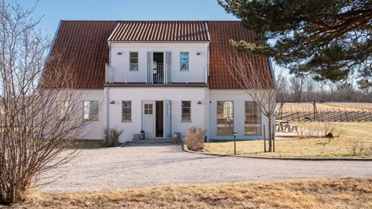 Hus till salu i Gotland - foto 4