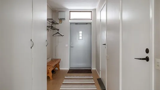 Bostadsrätter till salu i Tidaholm - foto 3