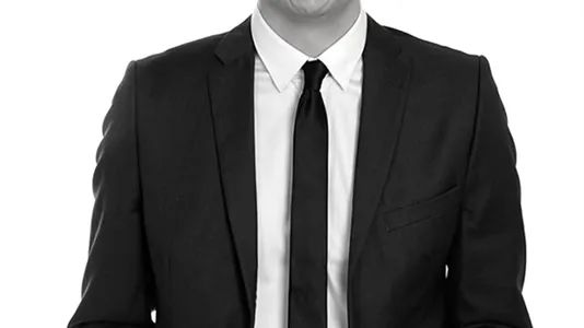 Bostadsrätter till salu i Söderort - foto 6