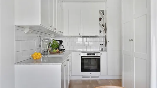 Bostadsrätter till salu i Haninge - foto 7