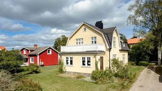 Lägenheter till salu i Alvesta - foto 2