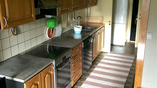 Rum i Haninge - foto 6