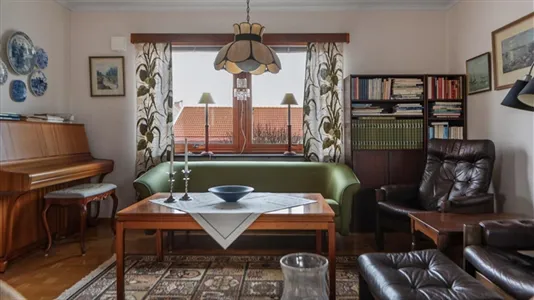 Hus till salu i Sotenäs - foto 15