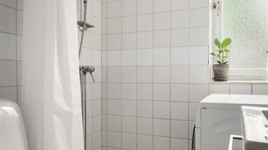 Bostadsrätter till salu i Västerort - foto 12