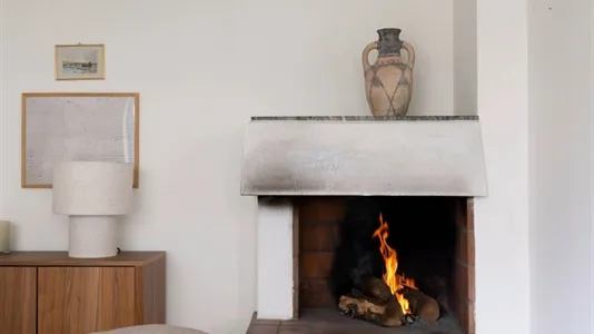 Lägenheter till salu i Östermalm - foto 4