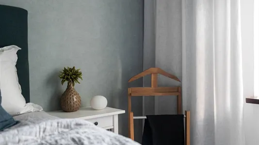 Bostadsrätter till salu i Hammarbyhamnen - foto 12