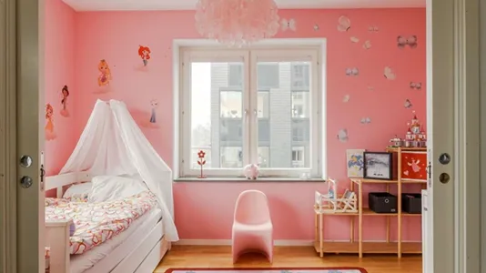 Lägenheter till salu i Växjö - foto 5