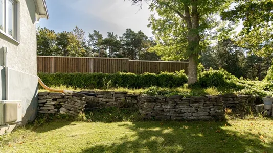 Hus till salu i Gotland - foto 5