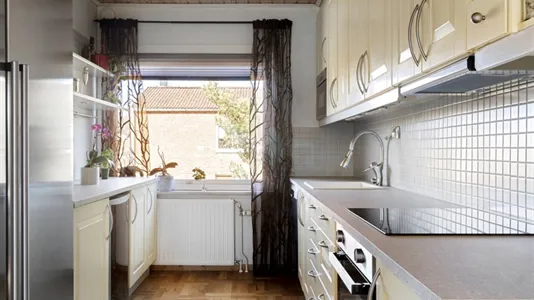 Bostadsrätter till salu i Värmdö - foto 7