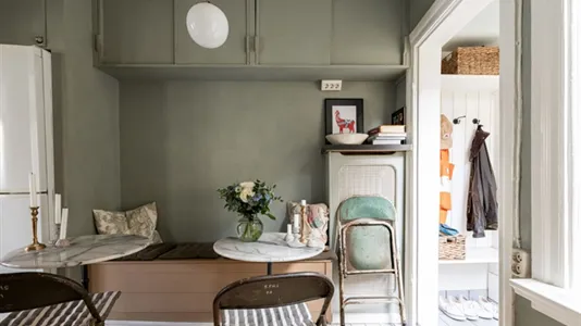 Lägenheter till salu i Gotland - foto 4