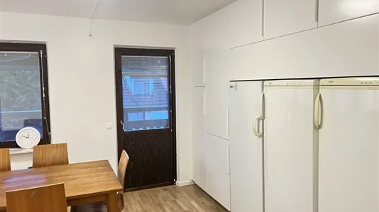 Bostadsrätter till salu i Huddinge - foto 6