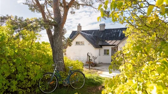 Fritidshus till salu i Gotland - foto 5