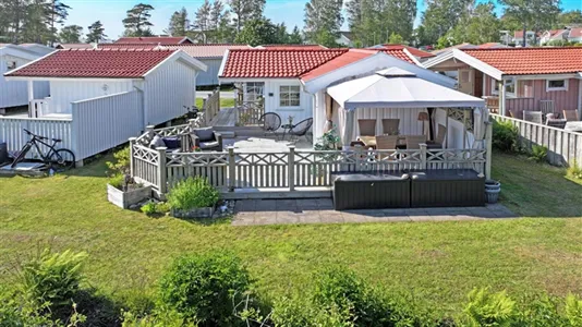 Bostadsrätter till salu i Tanum - foto 2