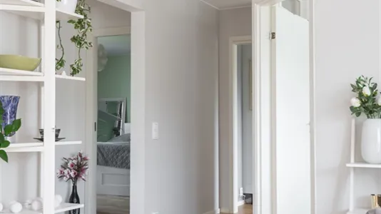 Lägenheter till salu i Gotland - foto 10