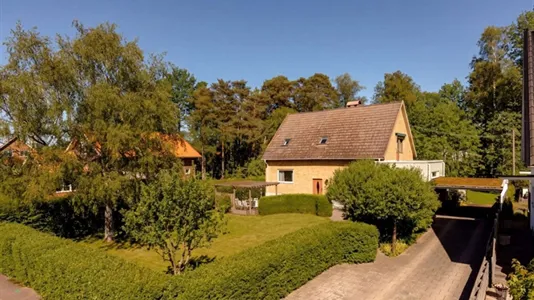 Lägenheter till salu i Växjö - foto 1