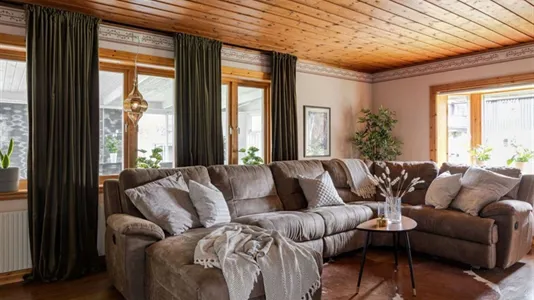 Lägenheter till salu i Växjö - foto 15