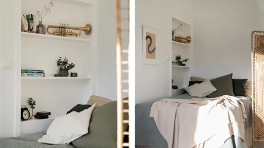 Bostadsrätter till salu i Söderort - foto 11