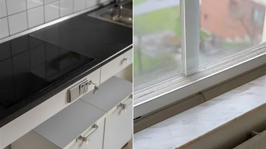 Bostadsrätter till salu i Västerort - foto 10