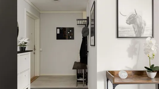 Lägenheter till salu i Växjö - foto 4