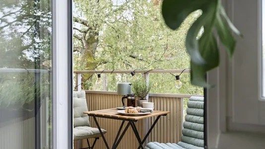 Bostadsrätter till salu i Söderort - foto 10