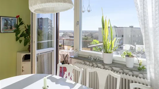 Bostadsrätter till salu i Söderort - foto 7
